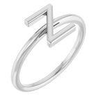 https://meteor.stullercloud.com/das/73363568?obj=metals&obj.recipe=white&wid=1200&hei=1200