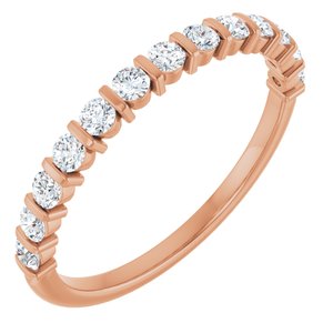 https://meteor.stullercloud.com/das/73363620?obj=metals&obj=stones/diamonds/g_accent&obj=metals&obj.recipe=rose&$standard$