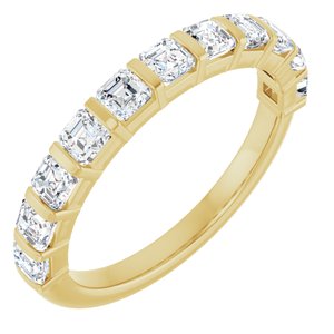 https://meteor.stullercloud.com/das/73363646?obj=metals&obj=stones/diamonds/g_accent&obj=metals&obj.recipe=yellow&$standard$
