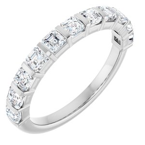 https://meteor.stullercloud.com/das/73363646?obj=metals&obj=stones/diamonds/g_accent&obj=metals&obj.recipe=white&$standard$