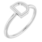 https://meteor.stullercloud.com/das/73363655?obj=metals&obj.recipe=white&wid=1200&hei=1200