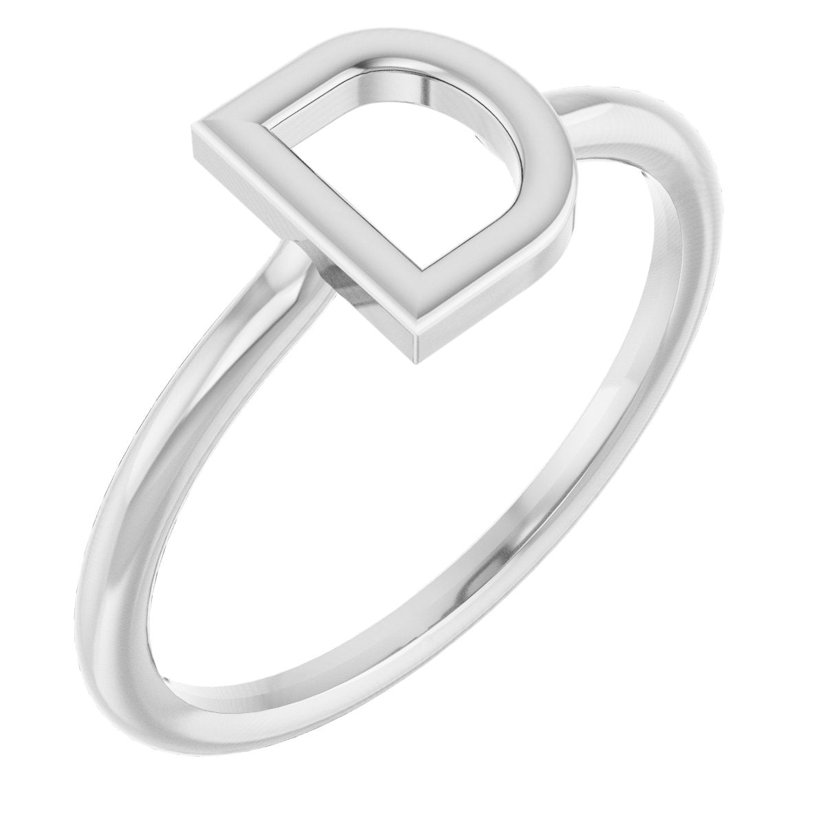 https://meteor.stullercloud.com/das/73363655?obj=metals&obj.recipe=white&wid=1200&hei=1200
