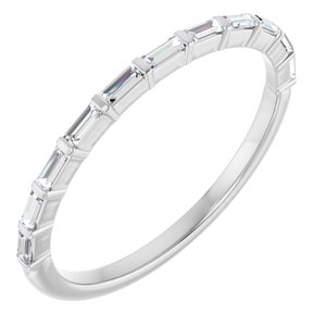 https://meteor.stullercloud.com/das/73363669?obj=metals&obj=stones/diamonds/g_accent&obj=metals&obj.recipe=white&$standard$