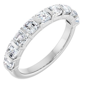https://meteor.stullercloud.com/das/73363672?obj=metals&obj=stones/diamonds/g_accent&obj=metals&obj.recipe=white&$standard$