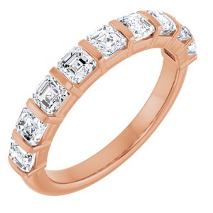 https://meteor.stullercloud.com/das/73363672?obj=metals&obj=stones/diamonds/g_accent&obj=metals&obj.recipe=rose&$standard$