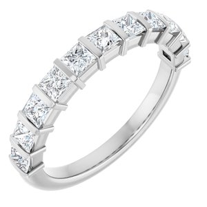 https://meteor.stullercloud.com/das/73363678?obj=metals&obj=stones/diamonds/g_accent&obj=metals&obj.recipe=white&$standard$