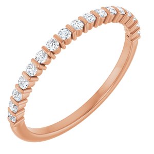 https://meteor.stullercloud.com/das/73363686?obj=metals&obj=stones/diamonds/g_accent&obj=metals&obj.recipe=rose&$standard$