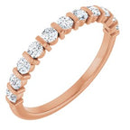 https://meteor.stullercloud.com/das/73363691?obj=metals&obj=stones/diamonds/g_accent&obj=metals&obj.recipe=rose&$standard$