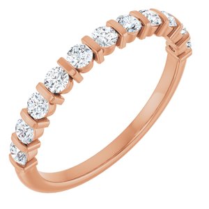 https://meteor.stullercloud.com/das/73363691?obj=metals&obj=stones/diamonds/g_accent&obj=metals&obj.recipe=rose&$standard$
