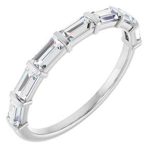 https://meteor.stullercloud.com/das/73363693?obj=metals&obj=stones/diamonds/g_accent&obj=metals&obj.recipe=white&$standard$