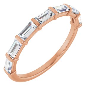 https://meteor.stullercloud.com/das/73363693?obj=metals&obj=stones/diamonds/g_accent&obj=metals&obj.recipe=rose&$standard$