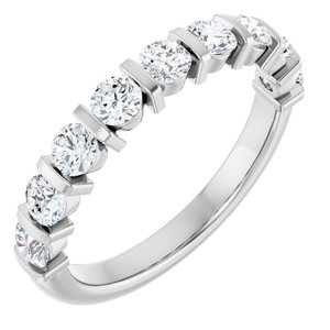 https://meteor.stullercloud.com/das/73363706?obj=metals&obj=stones/diamonds/g_accent&obj=metals&obj.recipe=white&$standard$
