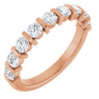 https://meteor.stullercloud.com/das/73363706?obj=metals&obj=stones/diamonds/g_accent&obj=metals&obj.recipe=rose&$standard$