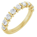 https://meteor.stullercloud.com/das/73363706?obj=metals&obj=stones/diamonds/g_accent&obj=metals&obj.recipe=yellow&$standard$