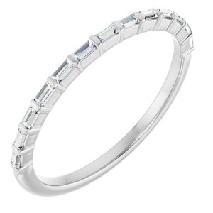https://meteor.stullercloud.com/das/73363710?obj=metals&obj=stones/diamonds/g_accent&obj=metals&obj.recipe=white&$standard$