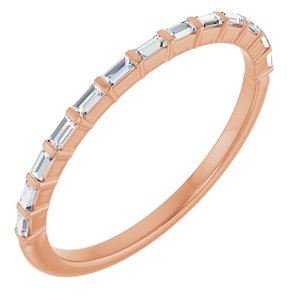 https://meteor.stullercloud.com/das/73363710?obj=metals&obj=stones/diamonds/g_accent&obj=metals&obj.recipe=rose&$standard$