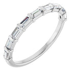 https://meteor.stullercloud.com/das/73363736?obj=metals&obj=stones/diamonds/g_accent&obj=metals&obj.recipe=white&$standard$