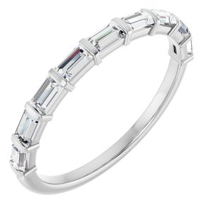 https://meteor.stullercloud.com/das/73363736?obj=metals&obj=stones/diamonds/g_accent&obj=metals&obj.recipe=white&$standard$