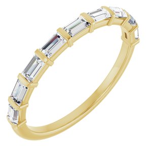 https://meteor.stullercloud.com/das/73363736?obj=metals&obj=stones/diamonds/g_accent&obj=metals&obj.recipe=yellow&$standard$