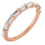 https://meteor.stullercloud.com/das/73363736?obj=metals&obj=stones/diamonds/g_accent&obj=metals&obj.recipe=rose&$standard$