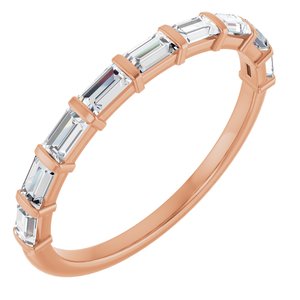 https://meteor.stullercloud.com/das/73363736?obj=metals&obj=stones/diamonds/g_accent&obj=metals&obj.recipe=rose&$standard$