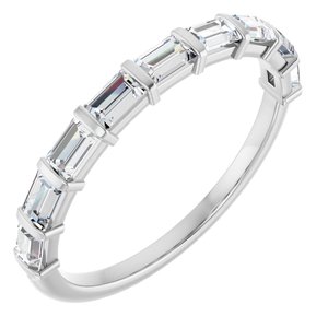 https://meteor.stullercloud.com/das/73363738?obj=metals&obj=stones/diamonds/g_accent&obj=metals&obj.recipe=white&$standard$