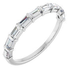 https://meteor.stullercloud.com/das/73363738?obj=metals&obj=stones/diamonds/g_accent&obj=metals&obj.recipe=white&$standard$