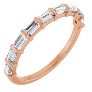 https://meteor.stullercloud.com/das/73363738?obj=metals&obj=stones/diamonds/g_accent&obj=metals&obj.recipe=rose&$standard$