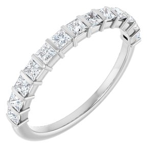https://meteor.stullercloud.com/das/73363765?obj=metals&obj=stones/diamonds/g_accent&obj=metals&obj.recipe=white&$standard$