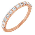 https://meteor.stullercloud.com/das/73363766?obj=metals&obj=stones/diamonds/g_accent&obj=metals&obj.recipe=rose&$standard$