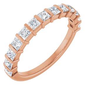 https://meteor.stullercloud.com/das/73363815?obj=metals&obj=stones/diamonds/g_accent&obj=metals&obj.recipe=rose&$standard$