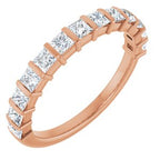 https://meteor.stullercloud.com/das/73363815?obj=metals&obj=stones/diamonds/g_accent&obj=metals&obj.recipe=rose&$standard$