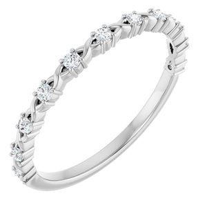 https://meteor.stullercloud.com/das/73363827?obj=metals&obj=stones/diamonds/g_accent&obj=metals&obj.recipe=white&$standard$