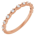 https://meteor.stullercloud.com/das/73363827?obj=metals&obj=stones/diamonds/g_accent&obj=metals&obj.recipe=rose&$standard$