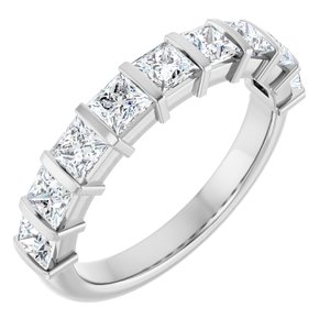 https://meteor.stullercloud.com/das/73363845?obj=metals&obj=stones/diamonds/g_accent&obj=metals&obj.recipe=white&$standard$