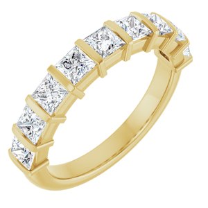 https://meteor.stullercloud.com/das/73363845?obj=metals&obj=stones/diamonds/g_accent&obj=metals&obj.recipe=yellow&$standard$