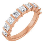 https://meteor.stullercloud.com/das/73363845?obj=metals&obj=stones/diamonds/g_accent&obj=metals&obj.recipe=rose&$standard$