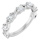 https://meteor.stullercloud.com/das/73363887?obj=metals&obj=stones/diamonds/g_accent&obj=metals&obj.recipe=white&$standard$