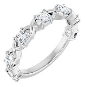 https://meteor.stullercloud.com/das/73363887?obj=metals&obj=stones/diamonds/g_accent&obj=metals&obj.recipe=white&$standard$