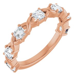 https://meteor.stullercloud.com/das/73363887?obj=metals&obj=stones/diamonds/g_accent&obj=metals&obj.recipe=rose&$standard$