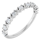 https://meteor.stullercloud.com/das/73363935?obj=metals&obj=stones/diamonds/g_accent&obj=metals&obj.recipe=white&$standard$