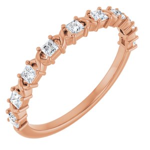 https://meteor.stullercloud.com/das/73363935?obj=metals&obj=stones/diamonds/g_accent&obj=metals&obj.recipe=rose&$standard$