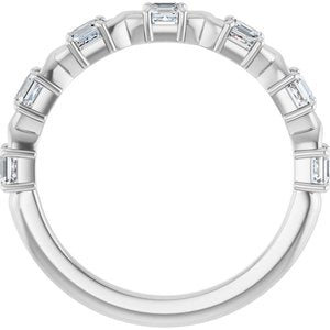 Anniversary Band