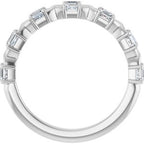 Anniversary Band