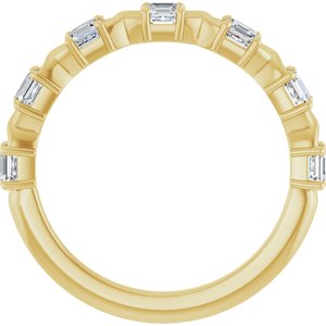 Anniversary Band