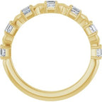 Anniversary Band