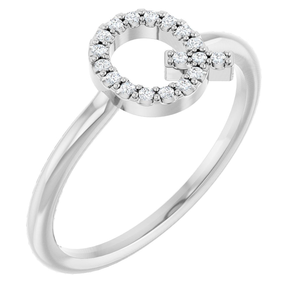 https://meteor.stullercloud.com/das/73363954?obj=metals&obj=stones/diamonds/g_accent&obj=metals&obj.recipe=white&wid=1200&hei=1200