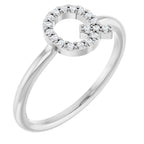 https://meteor.stullercloud.com/das/73363954?obj=metals&obj=stones/diamonds/g_accent&obj=metals&obj.recipe=white&wid=1200&hei=1200