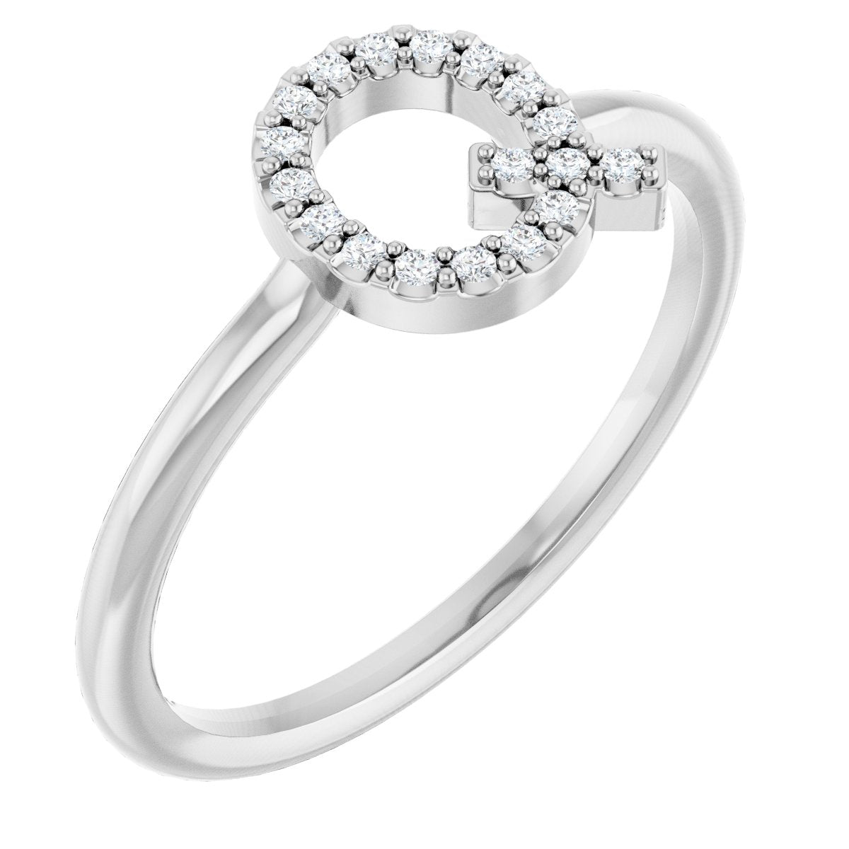 https://meteor.stullercloud.com/das/73363954?obj=metals&obj=stones/diamonds/g_accent&obj=metals&obj.recipe=white&wid=1200&hei=1200