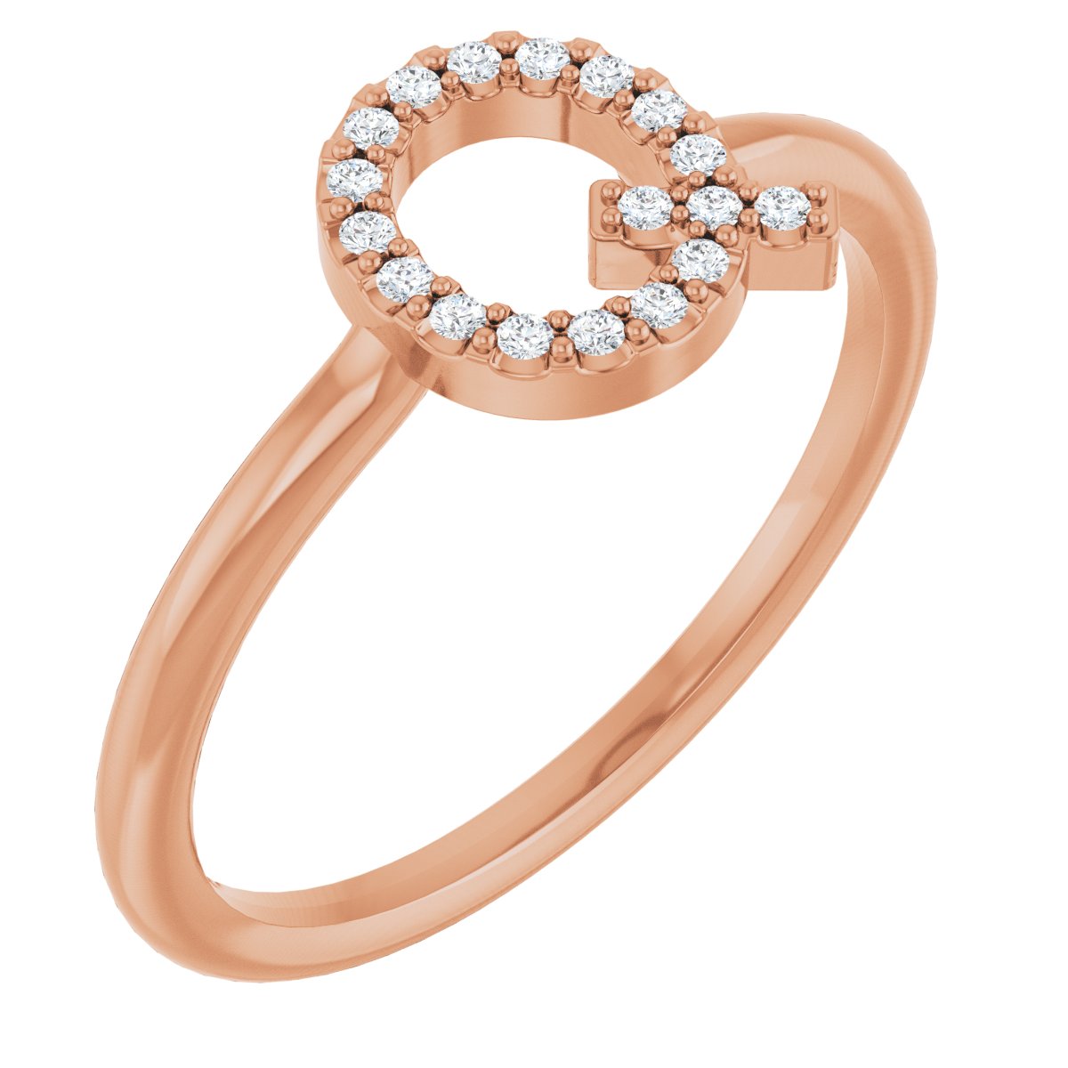https://meteor.stullercloud.com/das/73363954?obj=metals&obj=stones/diamonds/g_accent&obj=metals&obj.recipe=rose&wid=1200&hei=1200